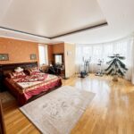 Продаж будинку 383.6м², 10 соток, Київ | 21