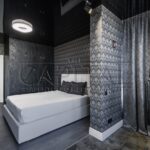 Продаж 3 кімн. квартири по вул. Берестейський 67Г | 24