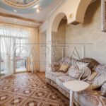 Продаж 3 кімн. квартири по вул. Володимира Івасюка 12 | 13