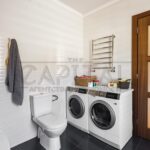 Продаж будинку 400м², 20 соток, Гореничі | 23