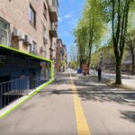 Оренда комерційної нерухомості по вул. Князів Острозьких, 70 м² | 17