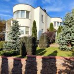 Продаж будинку 383.6м², 10 соток, Київ | 1