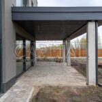 Продаж будинку 239м², 17 соток, Крушинка | 11