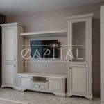 Продаж 1 кімн. квартири по вул. Предславинська 53 | 8