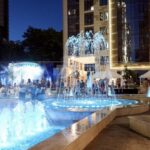Продаж  кімн. квартири по вул. Саперне поле 5А | 6