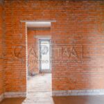 Продаж будинку 245м², 17 соток, Крушинка | 24