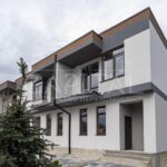 Продаж будинку 116м², 1 соток, Крюківщина | 4