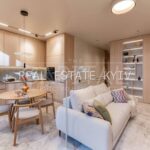 Продаж 2 кімн. квартири по вул. Андрія Верхогляда 19б | 2
