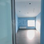 Оренда комерційної нерухомості по вул. Київська, 150 м² | 5