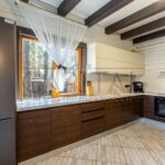 Продаж будинку 140м², 12 соток, Воропаїв | 11