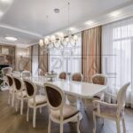 Продаж 3 кімн. квартири по вул. Лук'янівська 21б | 5