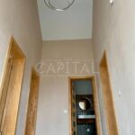 Продаж будинку 140м², 4 соток, Буча | 21