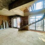 Продаж будинку 222.8м², 14 соток, Козин | 17