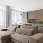 Продаж 3 кімн. квартири по вул. Саперне поле 5 | 1