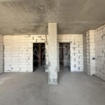 Продаж 3 кімн. квартири по вул. Костанайська 13 | 12