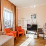 Продаж будинку 400м², 20 соток, Гореничі | 15