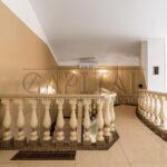 Продаж будинку 900м², 100 соток, Горбовичі | 19