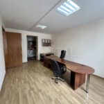 Оренда комерційної нерухомості по вул. Бучми Амвросія, 219 м² | 20
