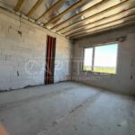 Продаж будинку 117м², 4 соток, Лютеж | 22