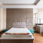 Оренда 3 кімн. квартири по вул. Січових Стрільців 70 А | 7