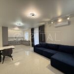 Продаж будинку 228м², 7 соток, Хотянівка | 16