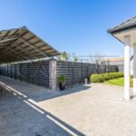 Продаж будинку 245м², 12 соток, Нові Петрівці | 9