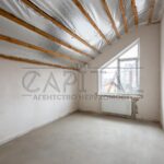 Продаж будинку 150м², 5.3 соток, Крюківщина | 19