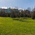 Продаж будинку 900м², 100 соток, Горбовичі | 15