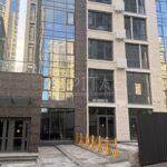 Оренда комерційної нерухомості по вул. Андрія Верхогляда, 484 м² | 1