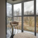 Продаж 4 кімн. квартири по вул. Київська | 19