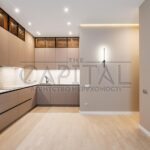 Продаж 3 кімн. квартири по вул. Андрія Верхогляда 15-Б | 6
