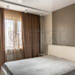 Продаж 3 кімн. квартири по вул. Урлівська 20 | 6