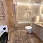 Продаж будинку 135м², 2 соток, Київ | 15