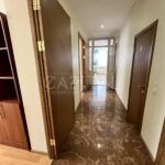 Оренда комерційної нерухомості по вул. Бучми Амвросія, 219 м² | 3