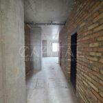 Продаж 1 кімн. квартири по вул. Андрія Верхогляда 14A | 3