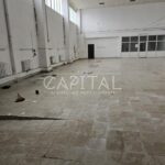 Оренда комерційної нерухомості по вул. Валерія Лобановського, 1000 м² | 9