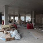 Оренда комерційної нерухомості по вул. Нововокзальна, 260 м² | 4