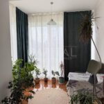 Продаж будинку 216м², 13.5 соток, Київ | 10