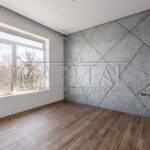 Продаж будинку 190м², 6.5 соток, Ходосівка | 19