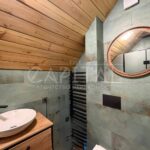 Продаж будинку 132м², 20 соток, Витачів | 21