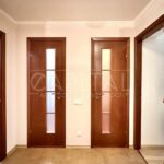 Продаж 3 кімн. квартири по вул. Дегтярівська 26а | 7