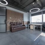 Оренда комерційної нерухомості по вул. Берестейський, 500 м² | 16