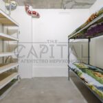 Продаж 3 кімн. квартири по вул. Вузовська 11 | 23