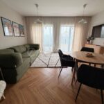 Продаж будинку 135м², 2 соток, Київ | 19