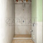 Продаж будинку 126м², 6.5 соток, Київ | 12