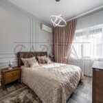 Продаж будинку 105м², 6 соток, Крушинка | 25