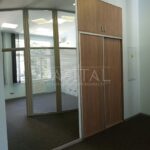 Оренда комерційної нерухомості по вул. Музейний, 275 м² | 6