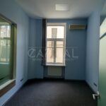 Оренда комерційної нерухомості по вул. Музейний, 275 м² | 13