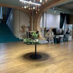 Оренда будинку 1000м², 50 соток, Ворзель | 8