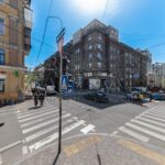 Продаж комерційної нерухомості по вул. Ярославів Вал, 185 м² | 22